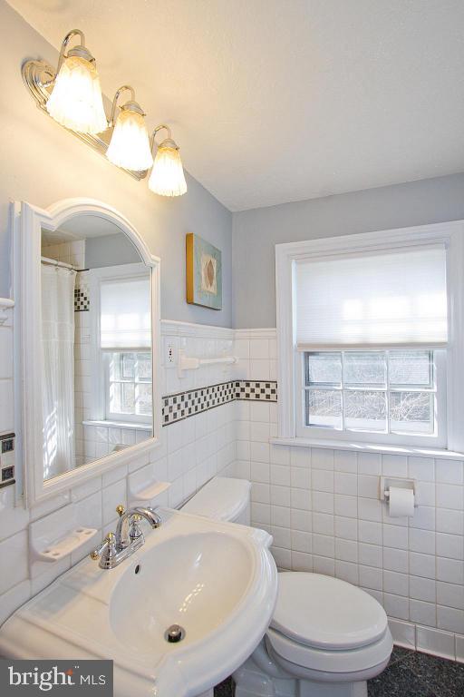 924 Pleasure Road Lancaster, PA 17601 - Photo 30 of 44 Gallery Image 30