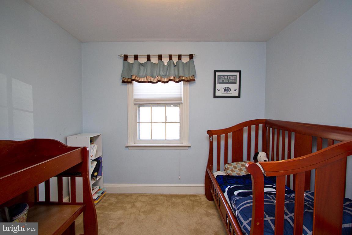 924 Pleasure Road Lancaster, PA 17601 - Photo 33 of 44 Gallery Image 33