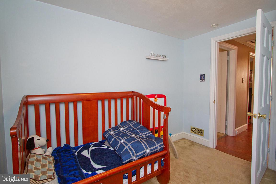 924 Pleasure Road Lancaster, PA 17601 - Photo 34 of 44 Gallery Image 34