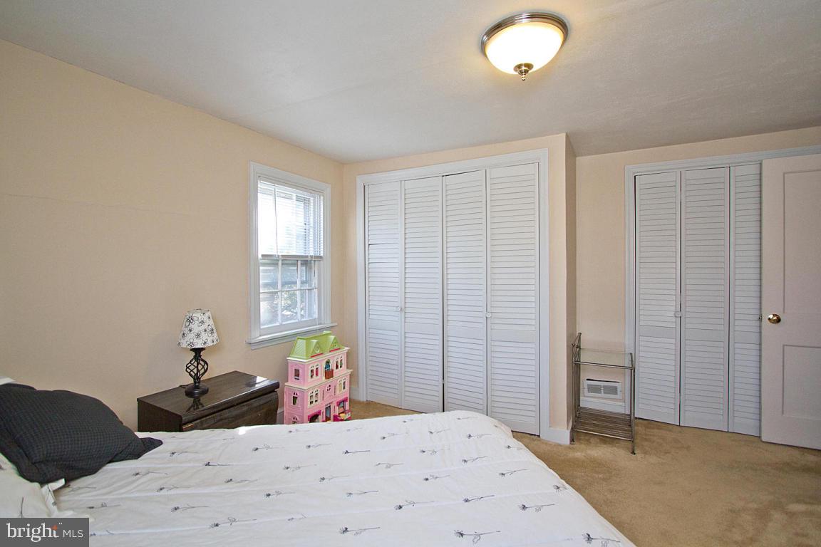 924 Pleasure Road Lancaster, PA 17601 - Photo 35 of 44 Gallery Image 35