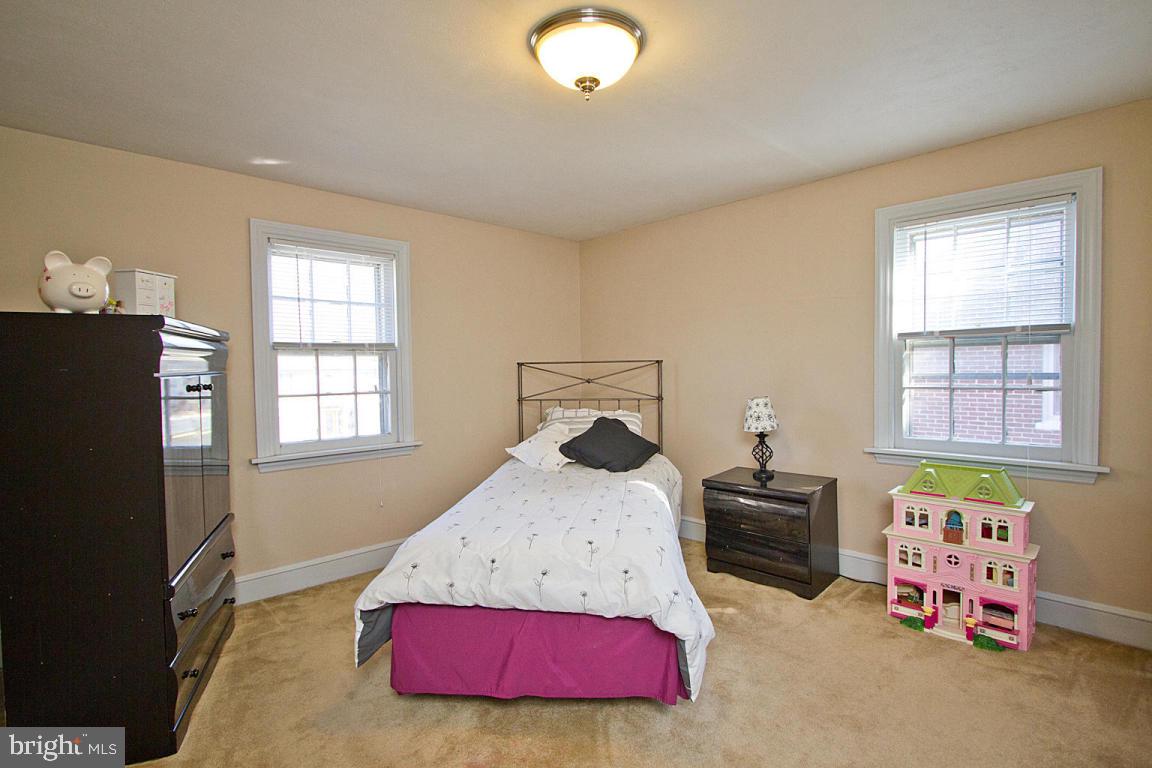 924 Pleasure Road Lancaster, PA 17601 - Photo 36 of 44 Gallery Image 36