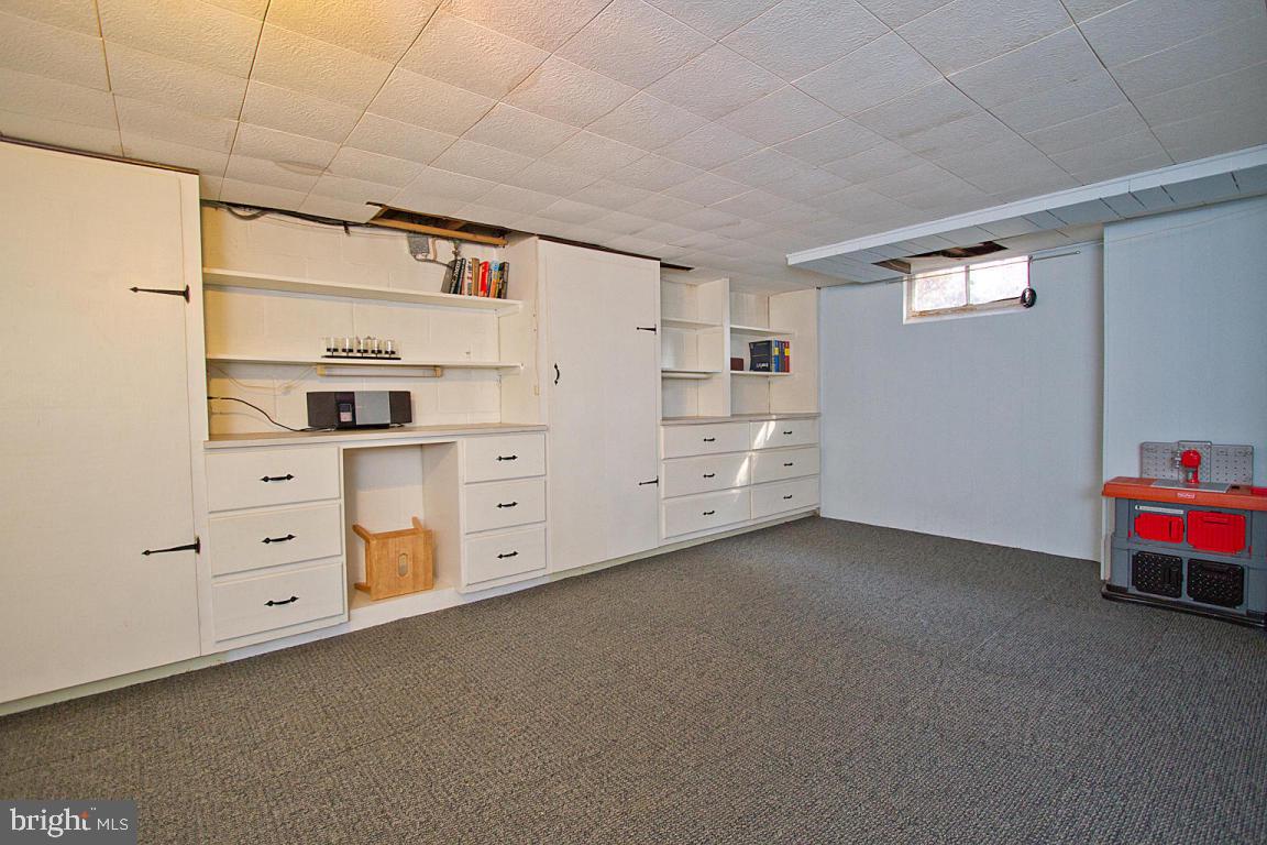 924 Pleasure Road Lancaster, PA 17601 - Photo 37 of 44 Gallery Image 37