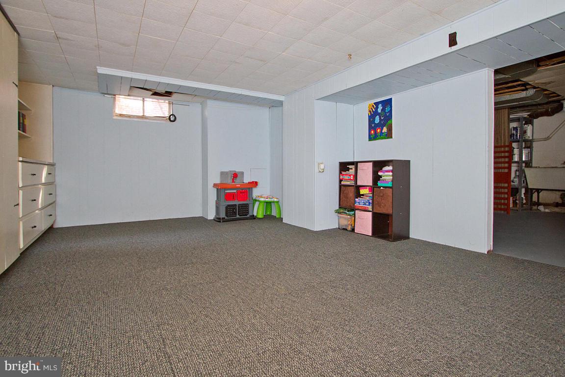 924 Pleasure Road Lancaster, PA 17601 - Photo 38 of 44 Gallery Image 38