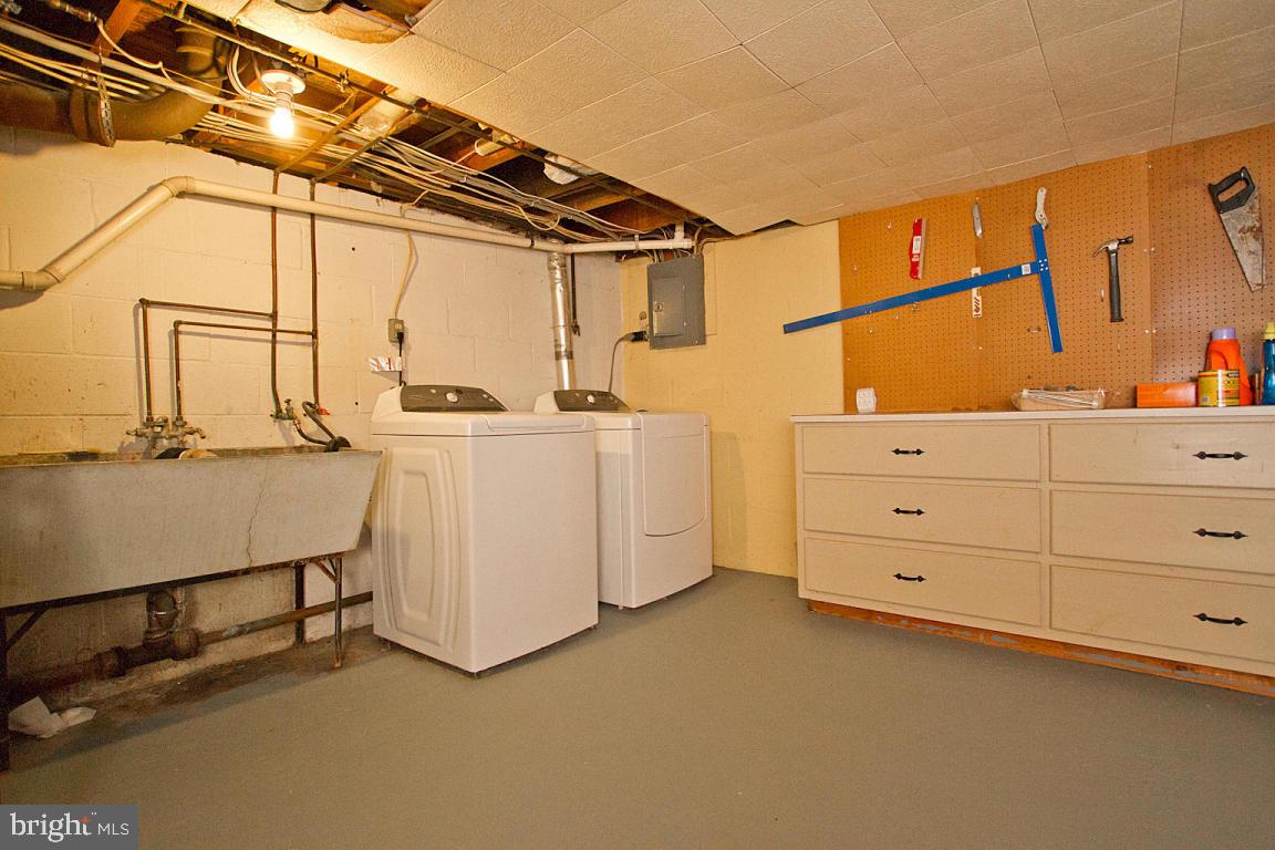 924 Pleasure Road Lancaster, PA 17601 - Photo 39 of 44 Gallery Image 39