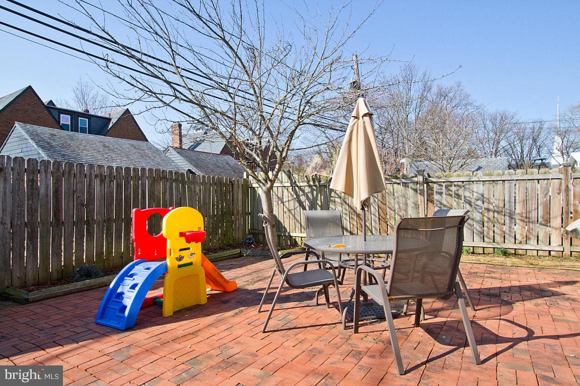 924 Pleasure Road Lancaster, PA 17601 - Photo 40 of 44 Gallery Image 40