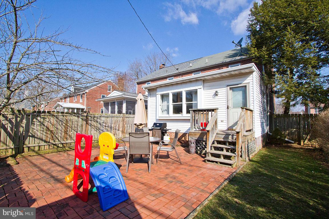 924 Pleasure Road Lancaster, PA 17601 - Photo 41 of 44 Gallery Image 41