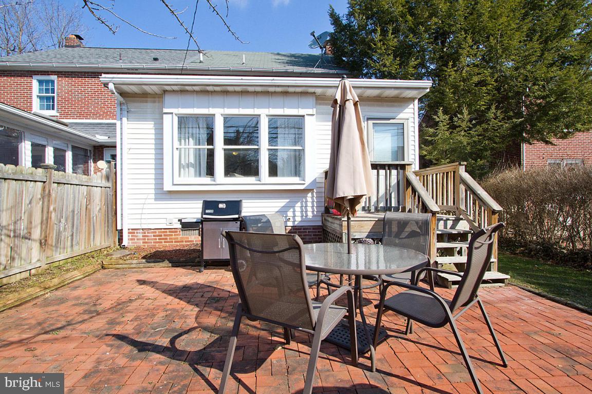 924 Pleasure Road Lancaster, PA 17601 - Photo 42 of 44 Gallery Image 42