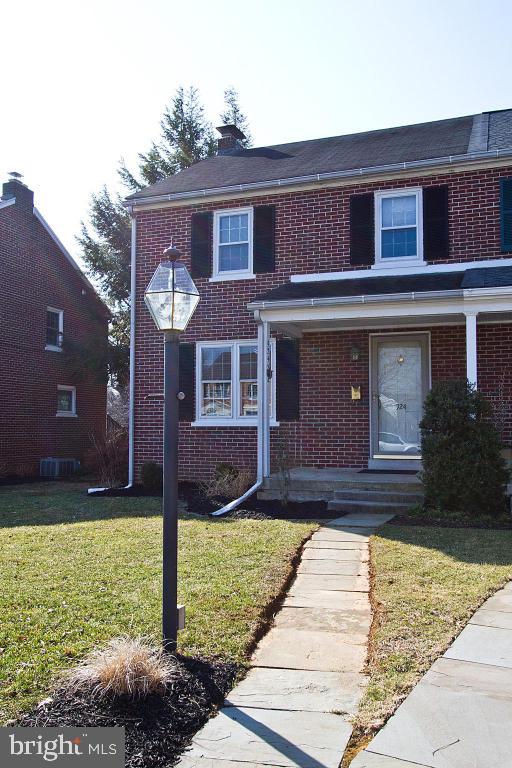 924 Pleasure Road Lancaster, PA 17601 - Photo 43 of 44 Gallery Image 43