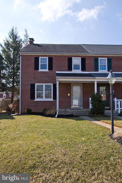 924 Pleasure Road Lancaster, PA 17601 - Photo 44 of 44 Gallery Image 44