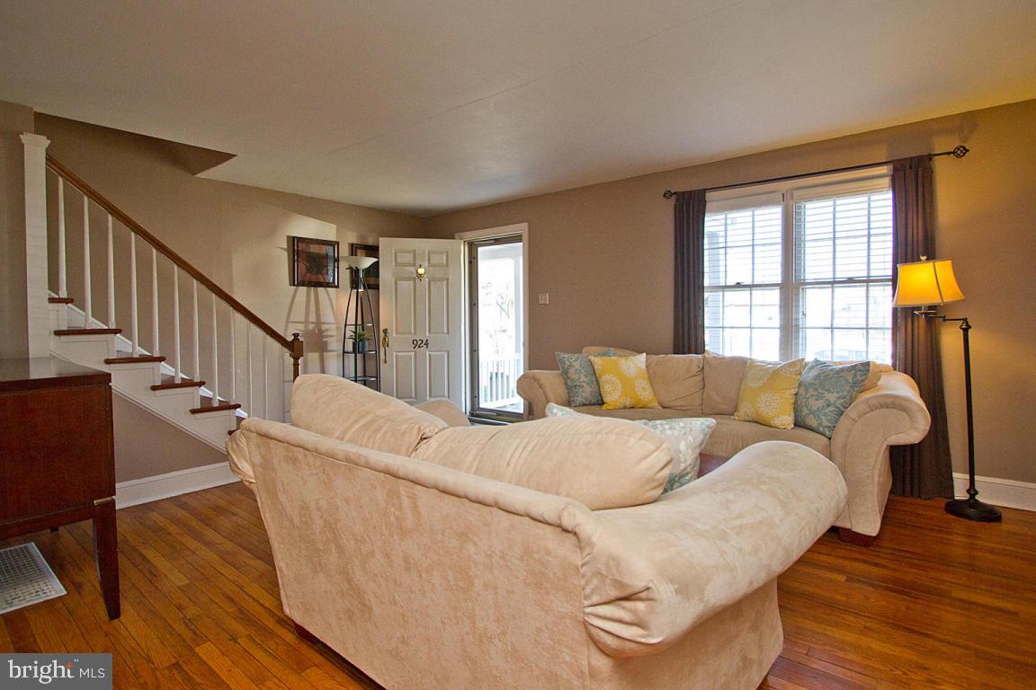 924 Pleasure Road Lancaster, PA 17601 - Photo 5 of 44 Gallery Image 5
