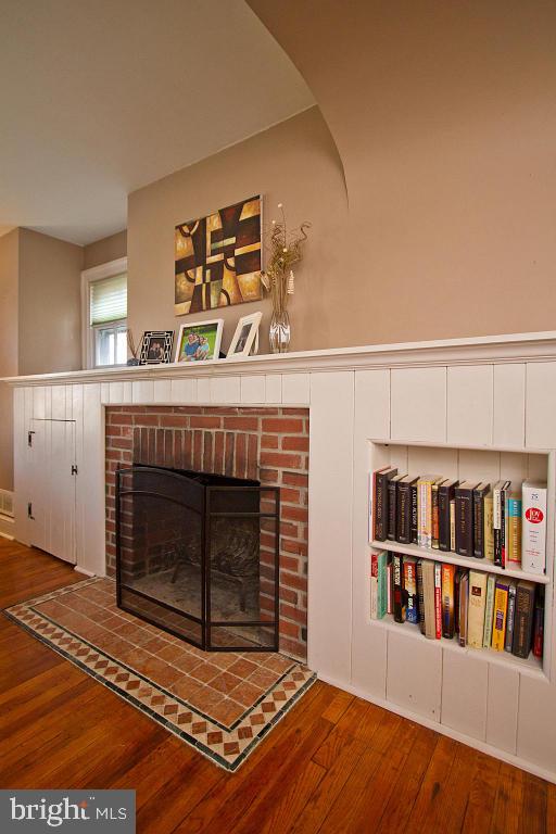 924 Pleasure Road Lancaster, PA 17601 - Photo 6 of 44 Gallery Image 6