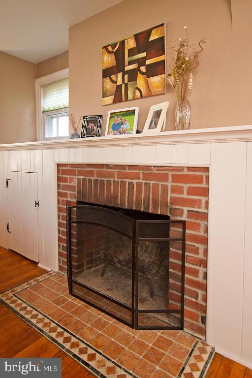 924 Pleasure Road Lancaster, PA 17601 - Photo 7 of 44 Gallery Image 7