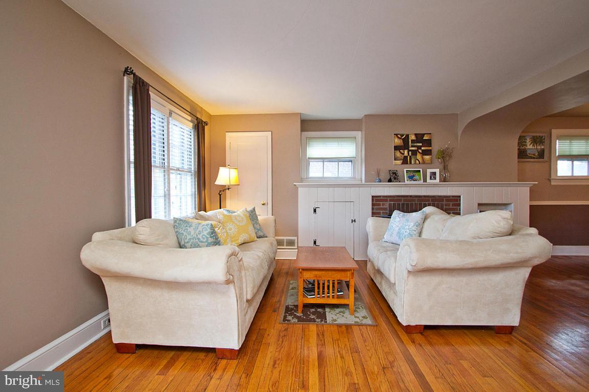 924 Pleasure Road Lancaster, PA 17601 - Photo 9 of 44 Gallery Image 9