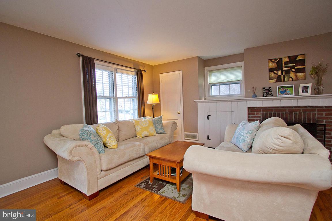 924 Pleasure Road Lancaster, PA 17601 - Photo 10 of 44 Gallery Image 10