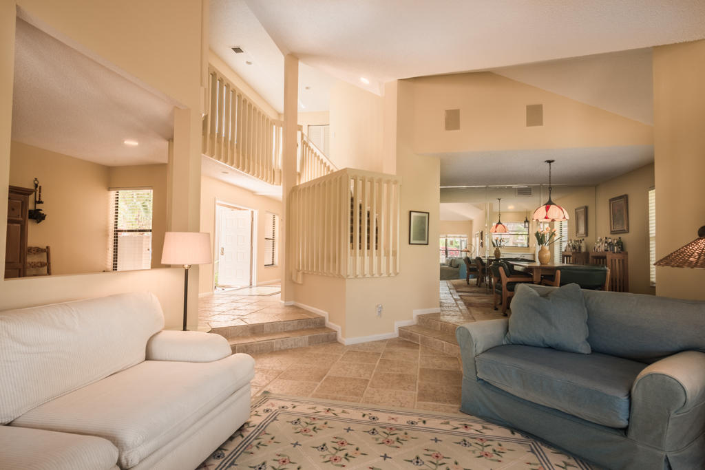 23355 Water Circle Boca Raton, FL 33486 - Photo 11 of 27 23355 W.Cir-18