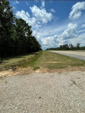 $88,900 | 8020 Highway 171, Deridder, LA 70634