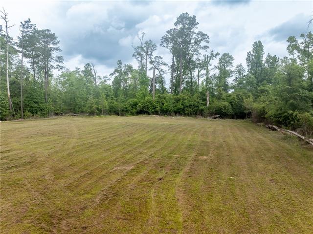 8020 Highway 171 Deridder, LA 70634 - Photo 4 of 11