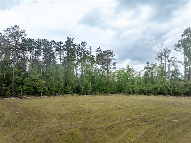 8020 Highway 171 Deridder, LA 70634 - Photo 6 of 11