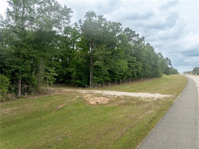 8020 Highway 171 Deridder, LA 70634 - Photo 8 of 11