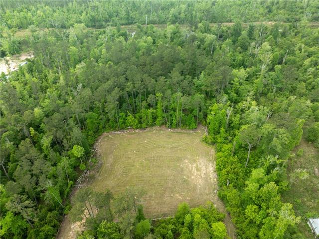 8020 Highway 171 Deridder, LA 70634 - Photo 9 of 11