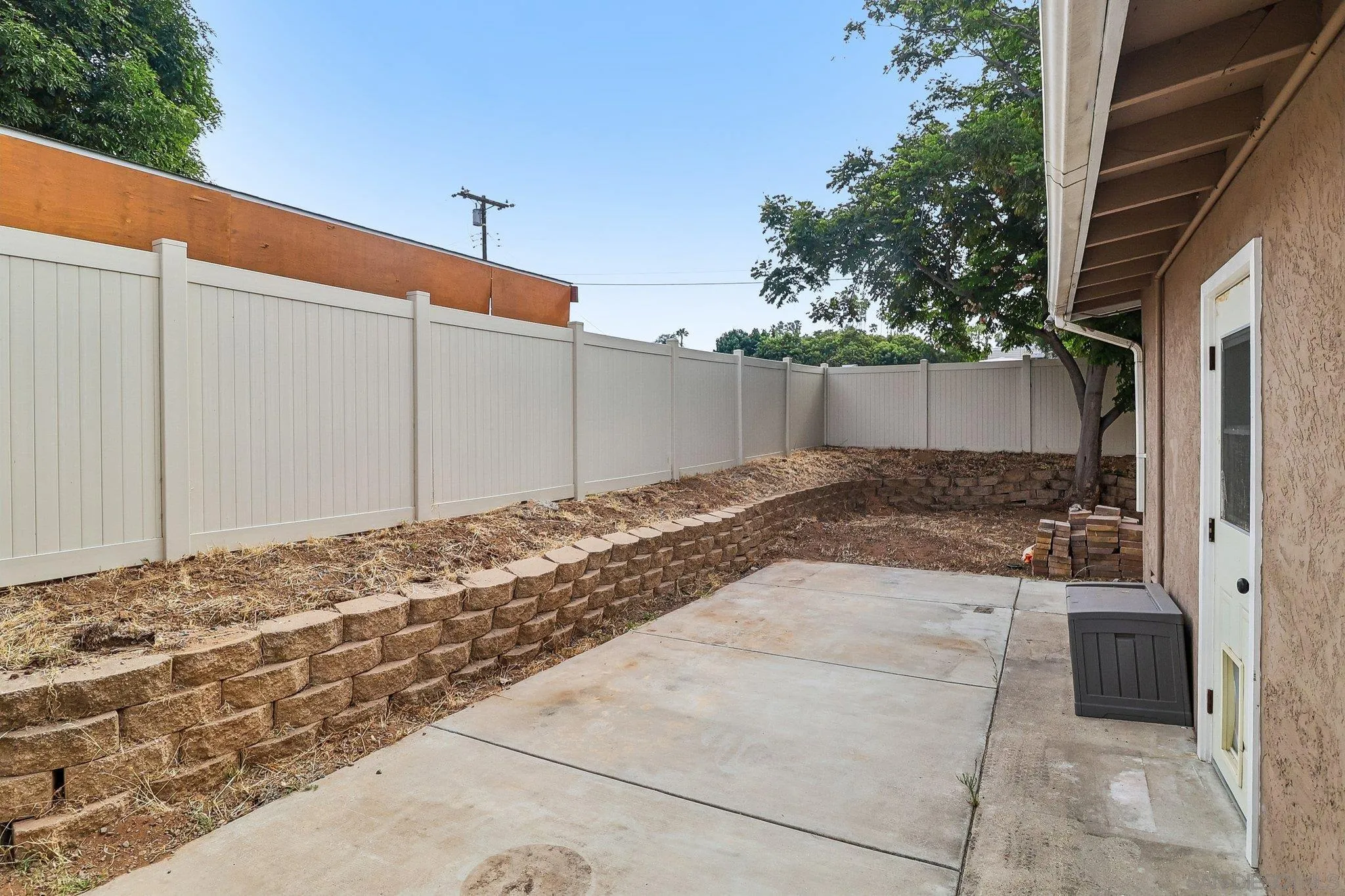 13416 Ripple Lane Lakeside, CA 92040 - Photo 32 of 35 Gallery Image 32