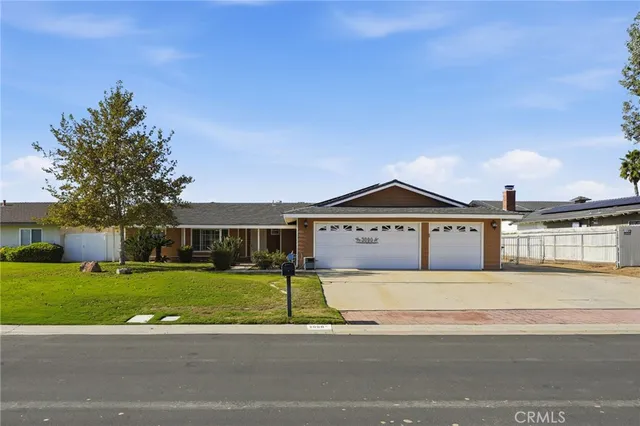 $999,800 | 3090 Bronco Lane, Norco, CA 92860