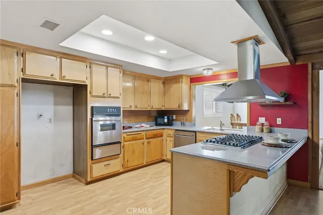 $999,800 | 3090 Bronco Lane, Norco, CA 92860