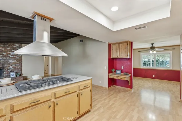 $999,800 | 3090 Bronco Lane, Norco, CA 92860