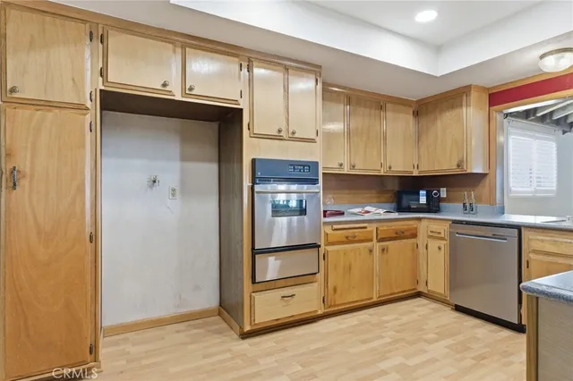 $999,800 | 3090 Bronco Lane, Norco, CA 92860