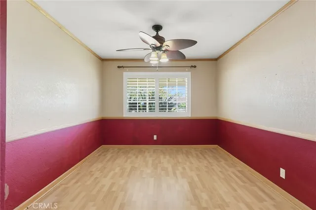 $999,800 | 3090 Bronco Lane, Norco, CA 92860