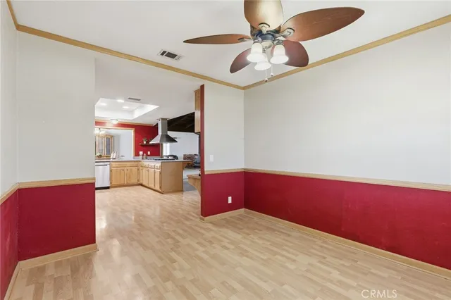 $999,800 | 3090 Bronco Lane, Norco, CA 92860