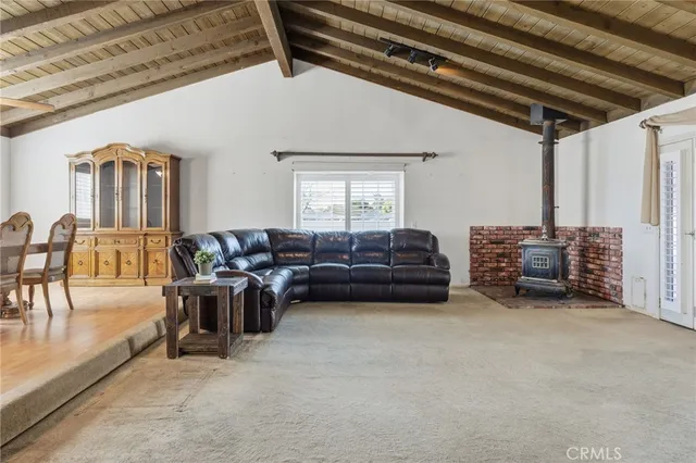 $999,800 | 3090 Bronco Lane, Norco, CA 92860