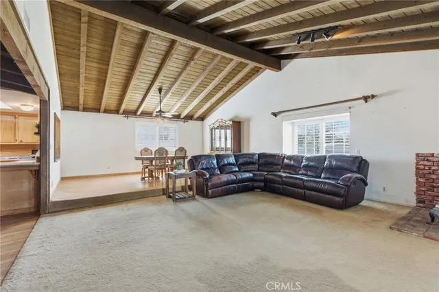 $999,800 | 3090 Bronco Lane, Norco, CA 92860