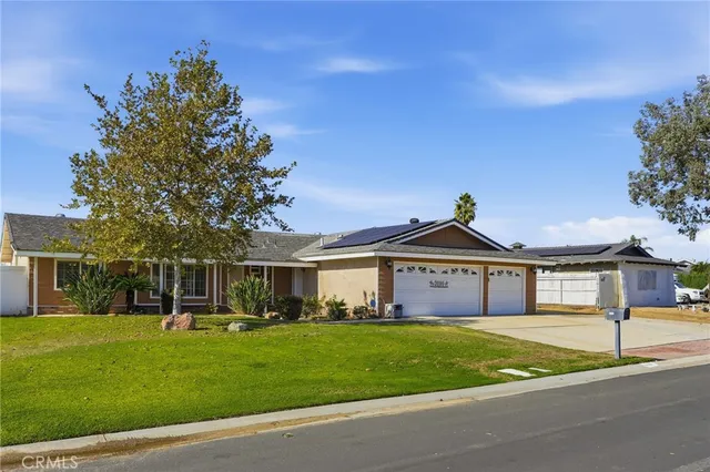 $999,800 | 3090 Bronco Lane, Norco, CA 92860