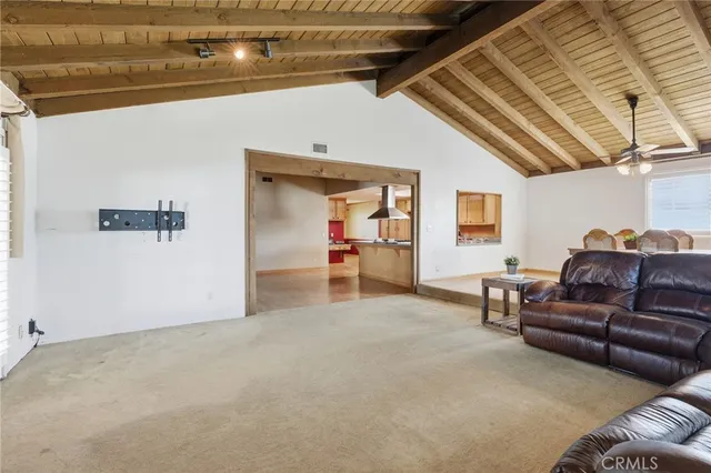 $999,800 | 3090 Bronco Lane, Norco, CA 92860