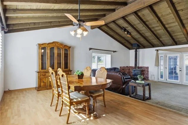 $999,800 | 3090 Bronco Lane, Norco, CA 92860