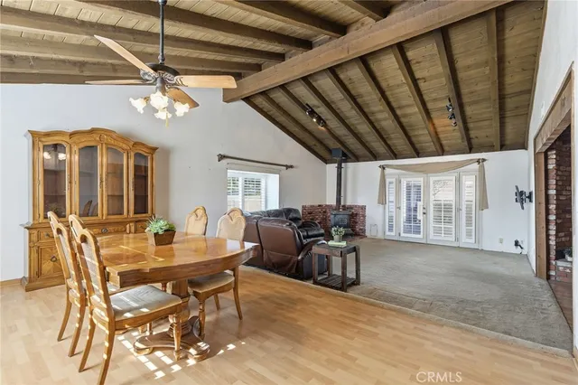 $999,800 | 3090 Bronco Lane, Norco, CA 92860