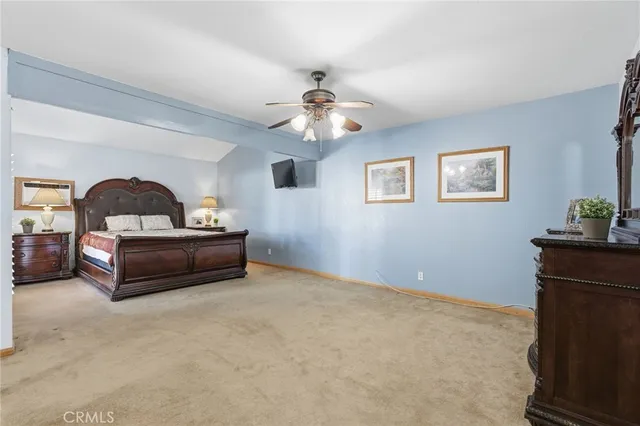 $999,800 | 3090 Bronco Lane, Norco, CA 92860