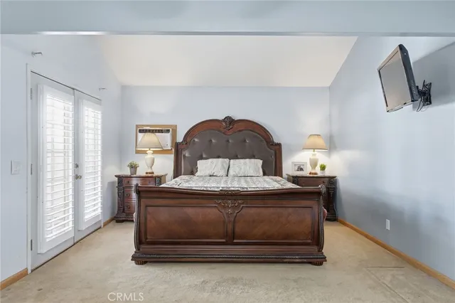 $999,800 | 3090 Bronco Lane, Norco, CA 92860