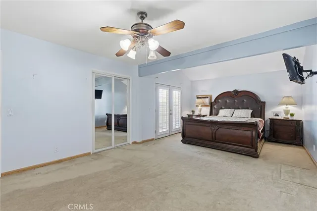 $999,800 | 3090 Bronco Lane, Norco, CA 92860