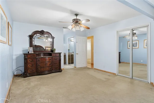 $999,800 | 3090 Bronco Lane, Norco, CA 92860