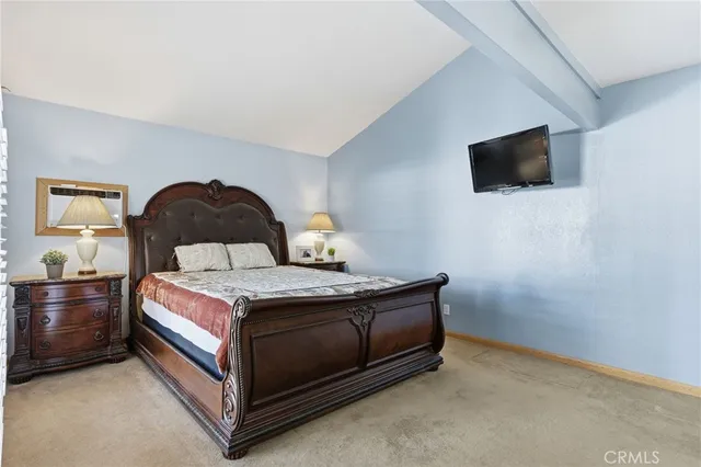 $999,800 | 3090 Bronco Lane, Norco, CA 92860