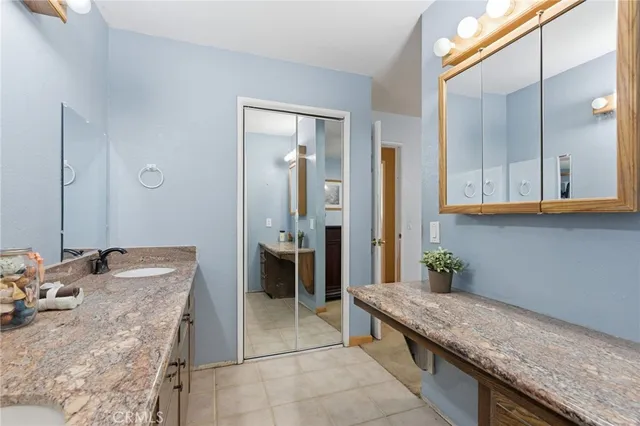 $999,800 | 3090 Bronco Lane, Norco, CA 92860