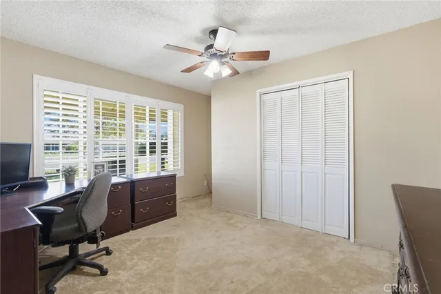 $999,800 | 3090 Bronco Lane, Norco, CA 92860