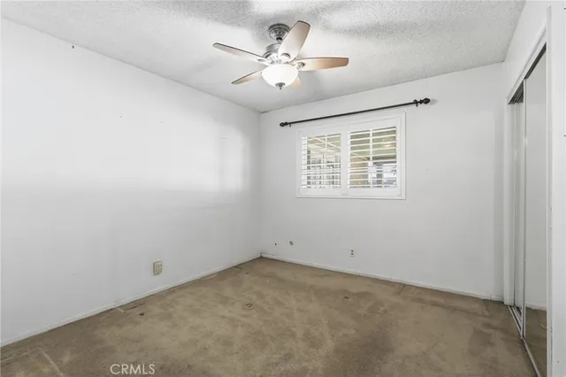 $999,800 | 3090 Bronco Lane, Norco, CA 92860