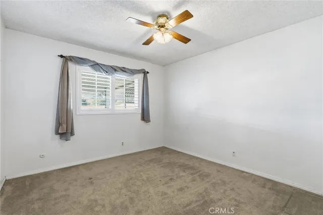 $999,800 | 3090 Bronco Lane, Norco, CA 92860