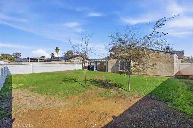 $999,800 | 3090 Bronco Lane, Norco, CA 92860