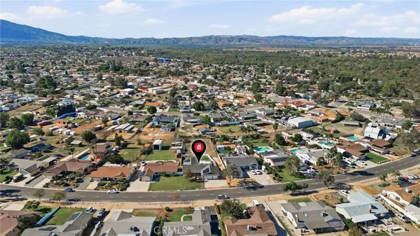 $935,000 | 3090 Bronco Lane, Norco, CA 92860