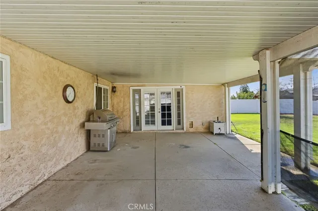 $999,800 | 3090 Bronco Lane, Norco, CA 92860