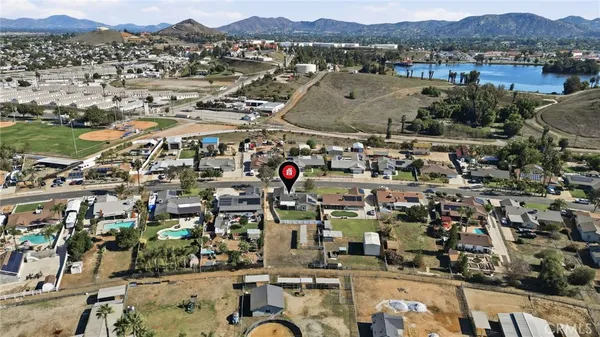 $935,000 | 3090 Bronco Lane, Norco, CA 92860